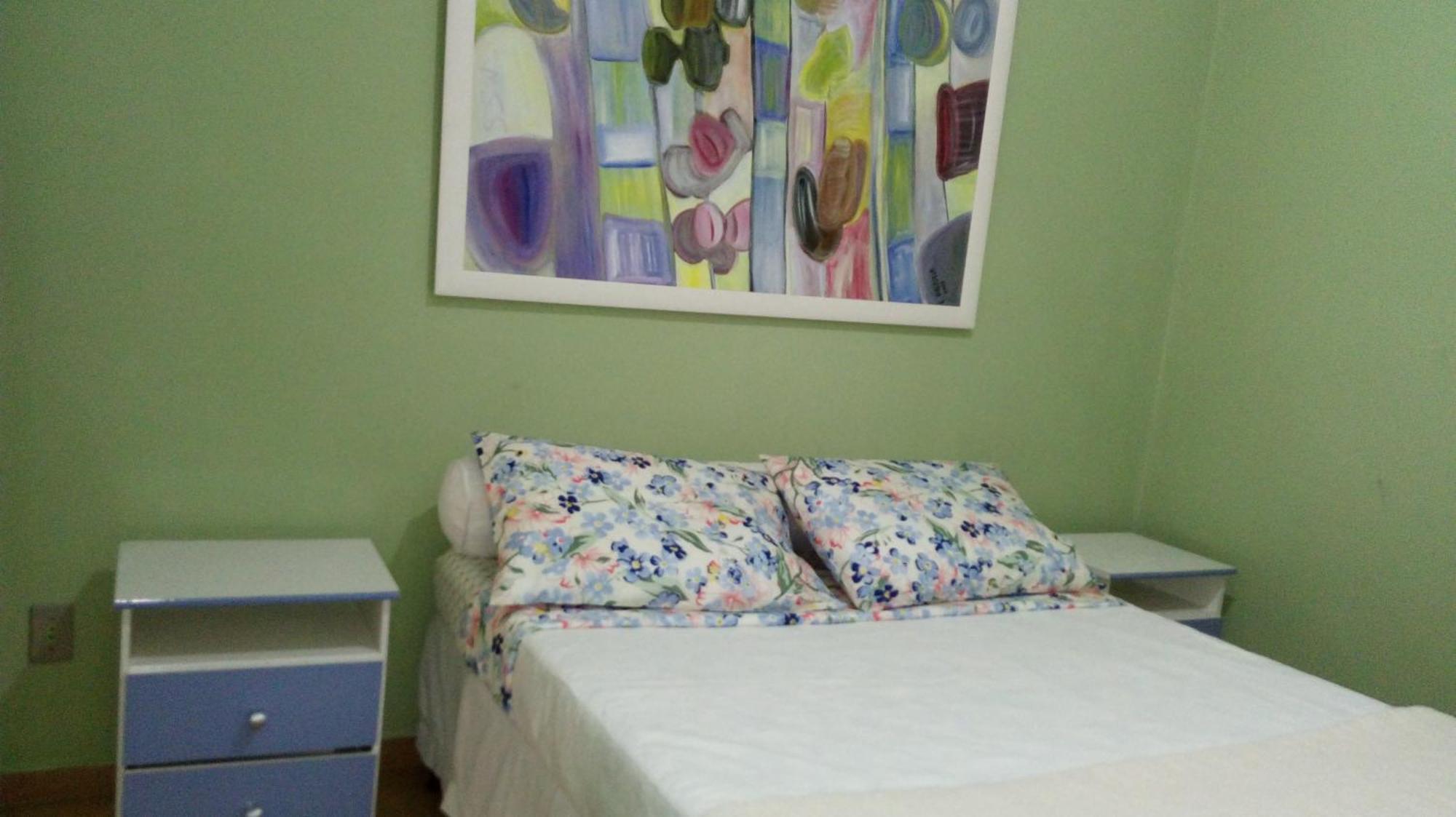 Estrada Do Carangola 2148 Amoedo Hotel Petropolis  Luaran gambar